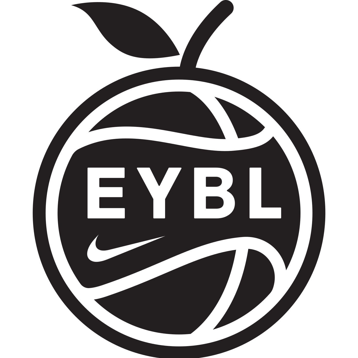 Nike hot sale eybl shop